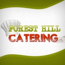 Forest Hill Catering - Caterers