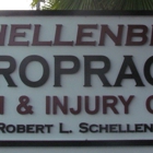 Schellenberg Chiropractic