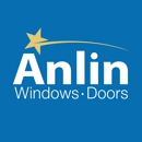 Anlin Windows & Doors - Vinyl Windows & Doors