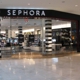 Sephora