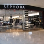 Sephora