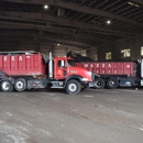 Mazza Recycling Services - Recycling Centers