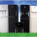 BCS Pure Water Systems