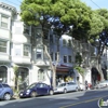 Pipe Dreams gallery