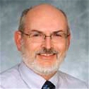 DR Craig E Barnes MD - Physicians & Surgeons