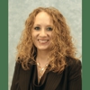 Kim Appleton - State Farm Insurance Agent gallery