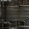 Discount Plumbing And Drain Cleaning gallery