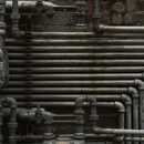 Discount Plumbing And Drain Cleaning - Plumbers