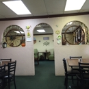 Rio Bravo Mexican Restaurant - Mexican Restaurants