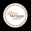 Amber Vaziri: Direct Mortgage Loans - Financing Consultants