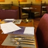 Black&Blue Steakhouse gallery