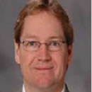 McCarron, Owen M, MD - Physicians & Surgeons