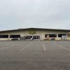 McCoy's Building Supply gallery