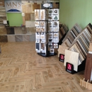 MNS TILES & TOOLS - Tile-Contractors & Dealers