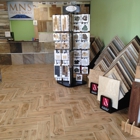 MNS TILES & TOOLS