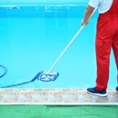 Xtreme Pools and Spas - Swimming Pool Repair & Service