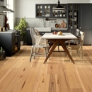 Barnett Carpets