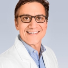John P. Christodouleas, MD