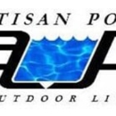 Artisan Pools & Outdoor Living - Swimming Pool Equipment & Supplies