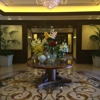 Four Seasons Hotel Westlake Village, California gallery