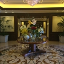 Four Seasons Hotel Westlake Village, California - Day Spas