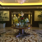 Four Seasons Hotel Westlake Village, California