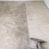 Xtreme Carpet Cleaning gallery