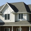 IRONCLAD Roofing and Waterproofing gallery