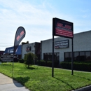 Elite Motorsports - Auto Repair & Service