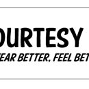 Courtesy Hearing - Hearing Aids & Assistive Devices