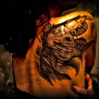 K42 Tattoo and Body Piercing