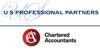 U S Professional Partners Chartered Accountants - Accountants & Auditors