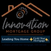 Pablo Alvarado - Innovation Mortgage Group, a division of Gold Star Mortgage Financial Group gallery
