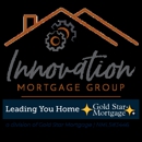 Tabish Lotia - Innovation Mortgage Group, a division of Gold Star Mortgage Financial Group - Mortgages