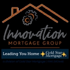 Sam Malek - Innovation Mortgage Group, a division of Gold Star Mortgage Financial Group