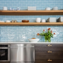 Asd Surfaces - Stone-Retail