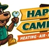 Happy Camper Heating Air & Plumbing gallery