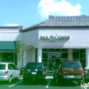 Wild Bird Centers - Birds & Bird Supplies