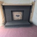 Daniel's Painting and Drywall