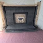 Daniel's Painting and Drywall