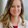 Kristen N. Buckey, APRN-CNP gallery