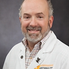 Robert M Craft, MD