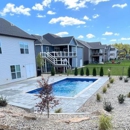 Icon Outdoors - Swimming Pool Construction