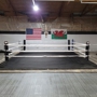 Dayan Knight Boxing Club