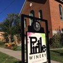 Pirtle Winery - Wineries