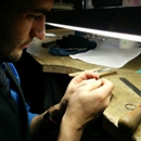 Liloveve Inc - Jewelers