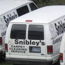 Snibley's Carpet Cleaning Service - Carpet & Rug Cleaners