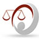 The ElderCare Law Firm Inc. - Elder Law Attorneys