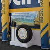 Southern Tire Mart gallery