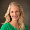 Pettit, Kimberly A, MD gallery